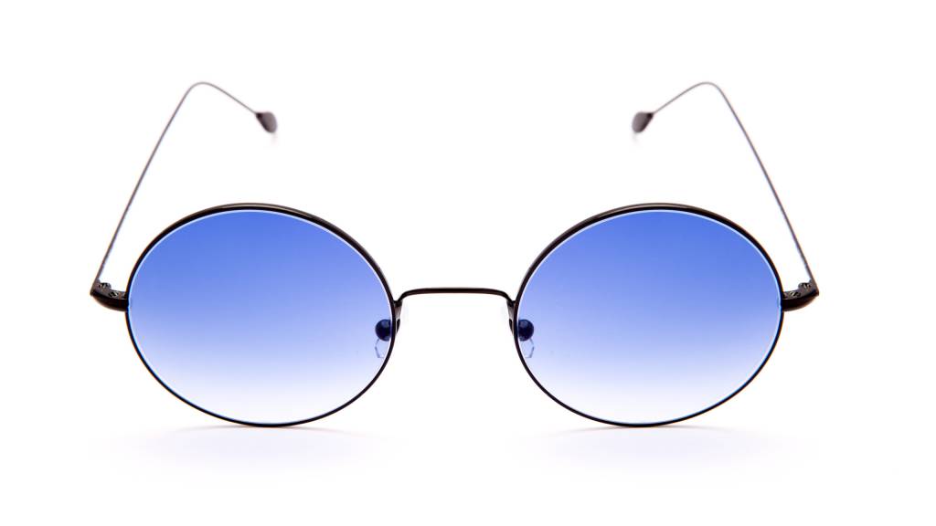 eyeglasses-Nathan-Kaltermann-made-in-Italy-AMALFI-NERO-SOLE1-DONNA