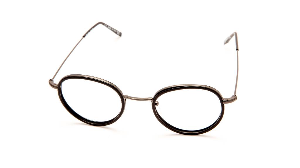eyeglasses-Nathan-Kaltermann-made-in-Italy-ANDY-COL eyeglasses-Nathan-Kaltermann-made-in-Italy-ANDY-COL