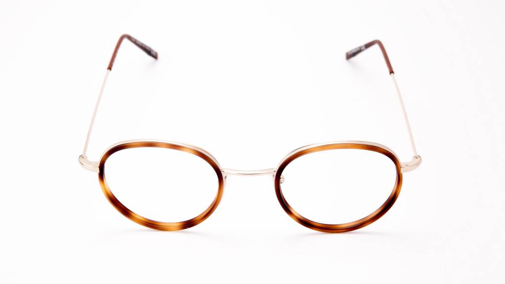 eyeglasses-Nathan-Kaltermann-made-in-Italy-ANDY-COL eyeglasses-Nathan-Kaltermann-made-in-Italy-ANDY-COL