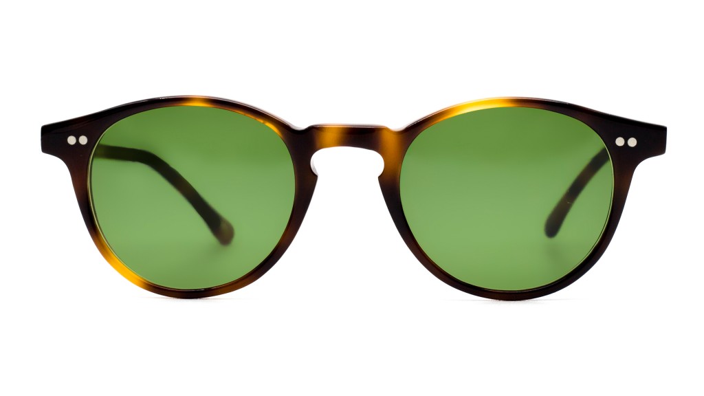 eyeglasses-Nathan-Kaltermann-made-in-Italy-Andrew-C03-Sole1 eyeglasses-Nathan-Kaltermann-made-in-Italy-Andrew-C03-Sole1