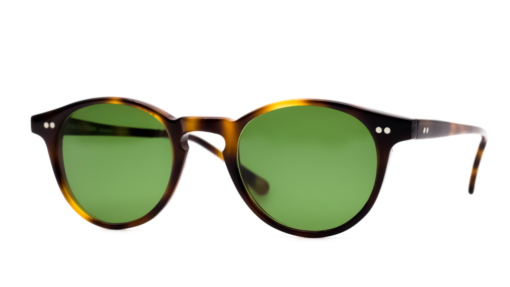 eyeglasses-Nathan-Kaltermann-made-in-Italy-Andrew-C03-Sole2 eyeglasses-Nathan-Kaltermann-made-in-Italy-Andrew-C03-Sole2