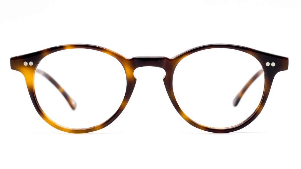 eyeglasses-Nathan-Kaltermann-made-in-Italy-Andrew-C03-Vista1