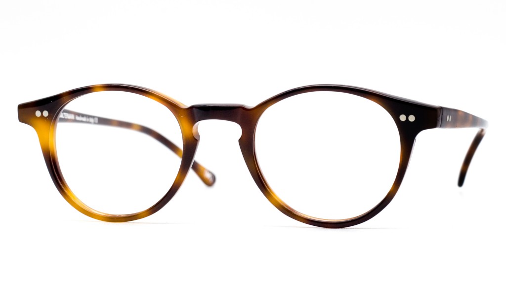 eyeglasses-Nathan-Kaltermann-made-in-Italy-Andrew-C03-Vista2