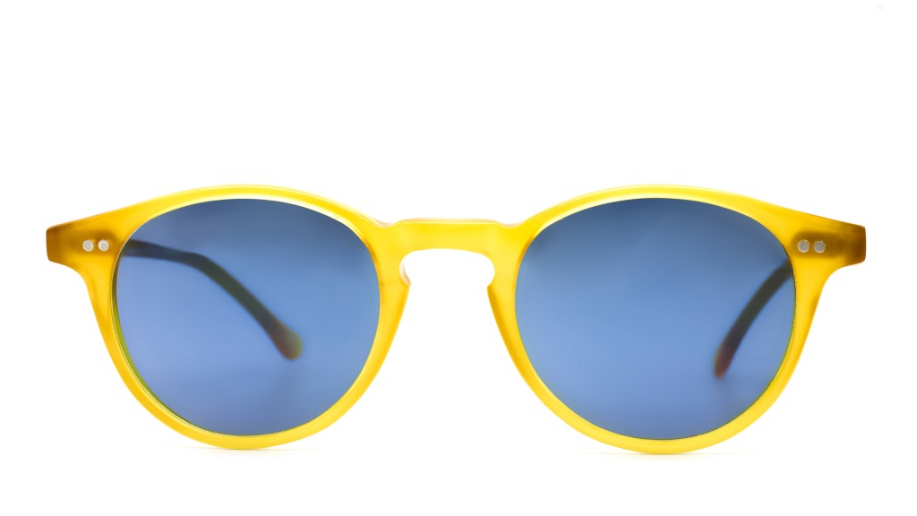 eyeglasses-Nathan-Kaltermann-made-in-Italy-Andrew-C04-Sole1 eyeglasses-Nathan-Kaltermann-made-in-Italy-Andrew-C04-Sole1