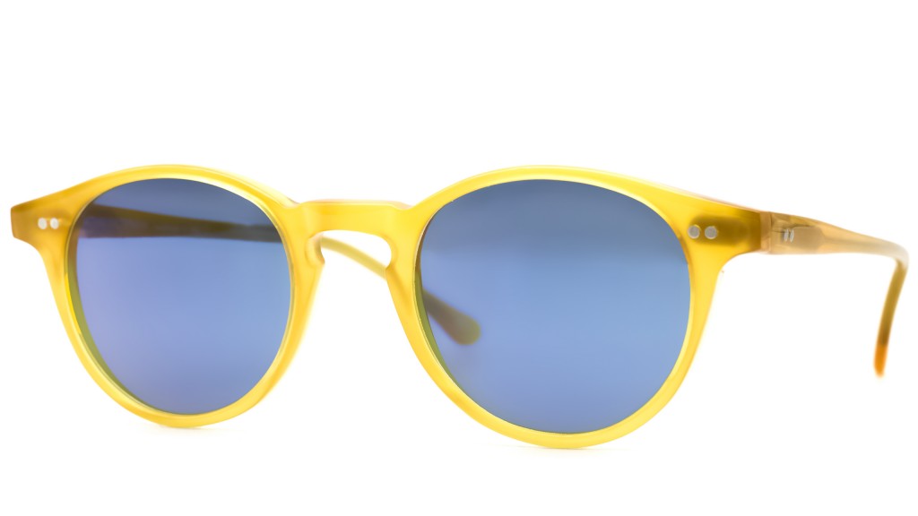 eyeglasses-Nathan-Kaltermann-made-in-Italy-Andrew-C04-Sole2 eyeglasses-Nathan-Kaltermann-made-in-Italy-Andrew-C04-Sole2