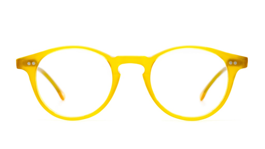 eyeglasses-Nathan-Kaltermann-made-in-Italy-Andrew-C04-Vista1
