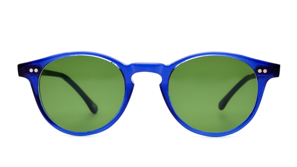 eyeglasses-Nathan-Kaltermann-made-in-Italy-Andrew-C09-Sole1 eyeglasses-Nathan-Kaltermann-made-in-Italy-Andrew-C09-Sole1