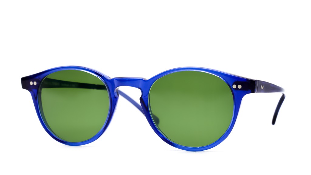 eyeglasses-Nathan-Kaltermann-made-in-Italy-Andrew-C09-Sole2 eyeglasses-Nathan-Kaltermann-made-in-Italy-Andrew-C09-Sole2