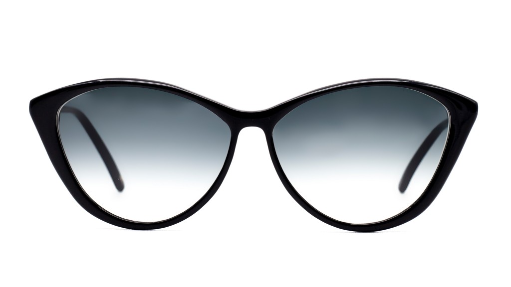 eyeglasses-Nathan-Kaltermann-made-in-Italy-Audrey-C01-Sole1 eyeglasses-Nathan-Kaltermann-made-in-Italy-Audrey-C01-Sole1
