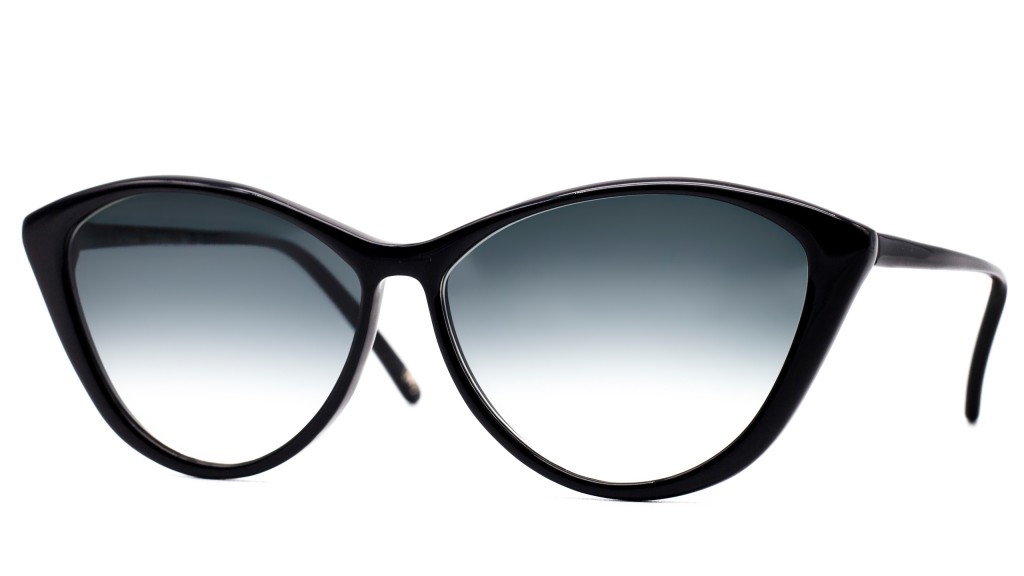 eyeglasses-Nathan-Kaltermann-made-in-Italy-Audrey-C01-Sole2 eyeglasses-Nathan-Kaltermann-made-in-Italy-Audrey-C01-Sole2