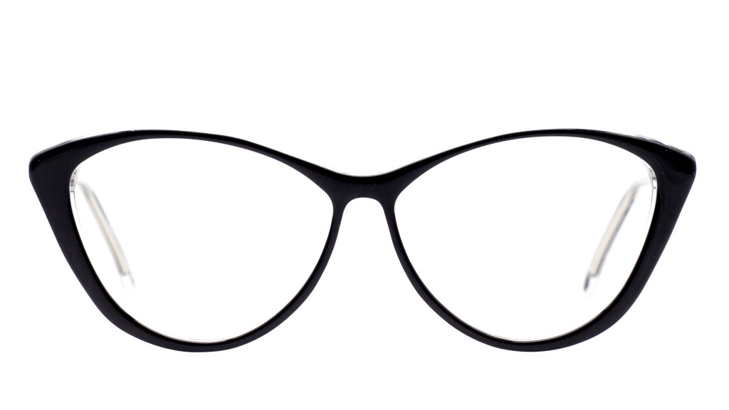 eyeglasses-Nathan-Kaltermann-made-in-Italy-Audrey-C01-Vista1