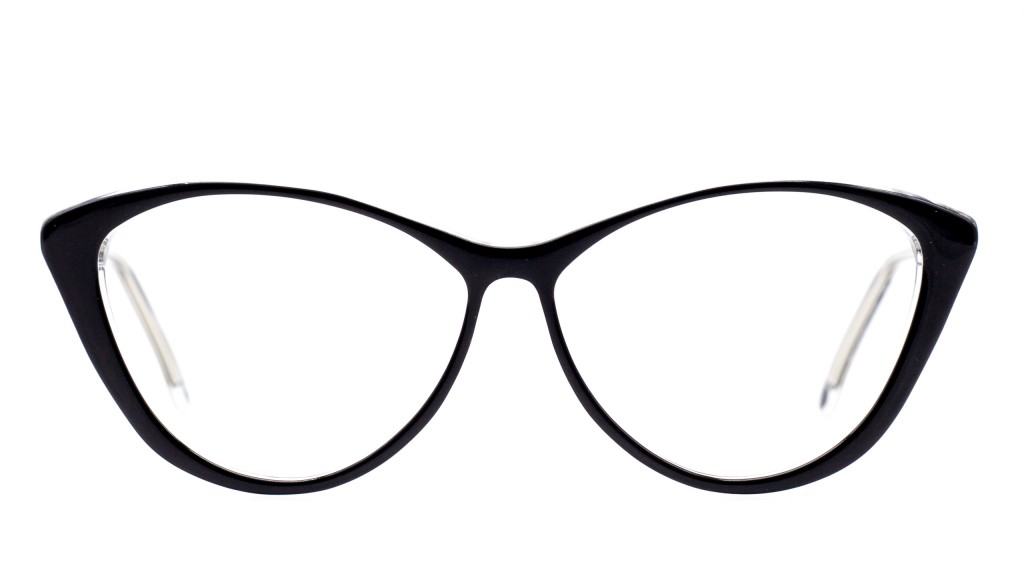 eyeglasses-Nathan-Kaltermann-made-in-Italy-Audrey-C01-Vista1 eyeglasses-Nathan-Kaltermann-made-in-Italy-Audrey-C01-Vista1