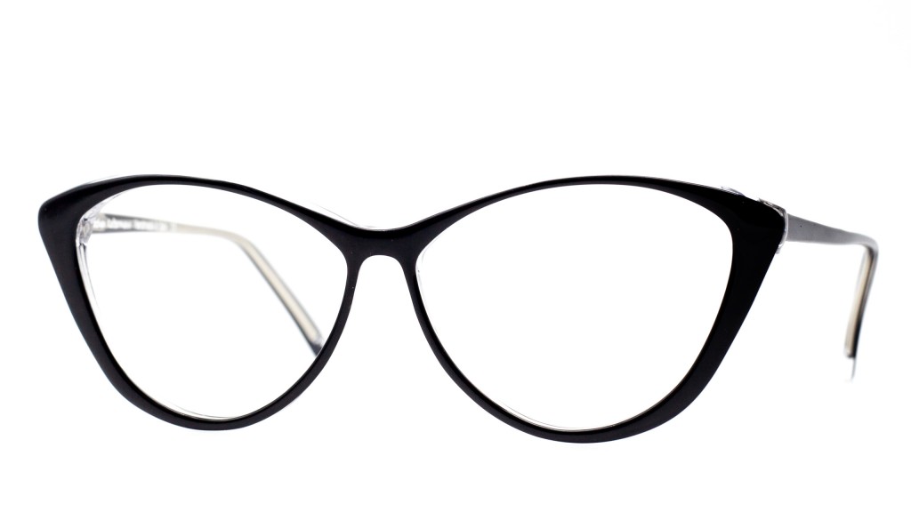 eyeglasses-Nathan-Kaltermann-made-in-Italy-Audrey-C01-Vista2