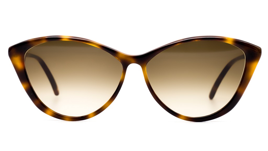 eyeglasses-Nathan-Kaltermann-made-in-Italy-Audrey-C03-Sole1 eyeglasses-Nathan-Kaltermann-made-in-Italy-Audrey-C03-Sole1