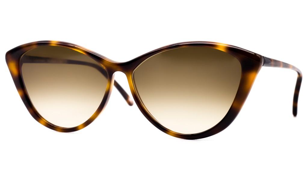 eyeglasses-Nathan-Kaltermann-made-in-Italy-Audrey-C03-Sole2 eyeglasses-Nathan-Kaltermann-made-in-Italy-Audrey-C03-Sole2
