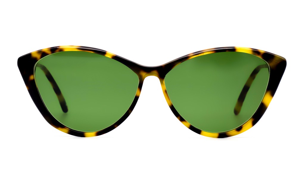 eyeglasses-Nathan-Kaltermann-made-in-Italy-Audrey-C05-Sole1 eyeglasses-Nathan-Kaltermann-made-in-Italy-Audrey-C05-Sole1