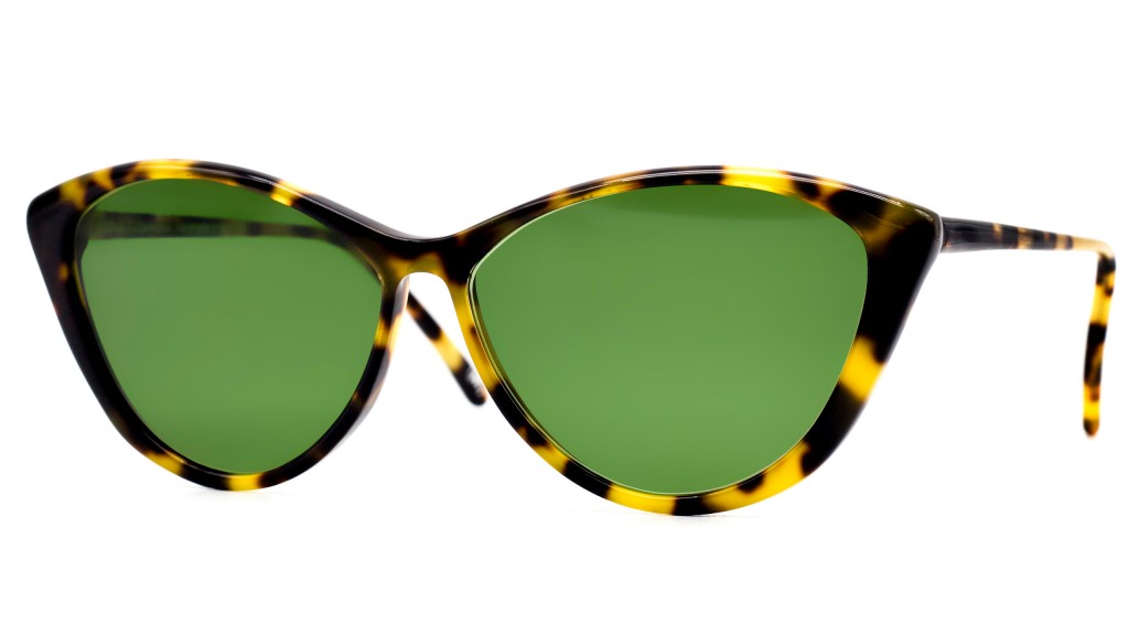 eyeglasses-Nathan-Kaltermann-made-in-Italy-Audrey-C05-Sole2 eyeglasses-Nathan-Kaltermann-made-in-Italy-Audrey-C05-Sole2