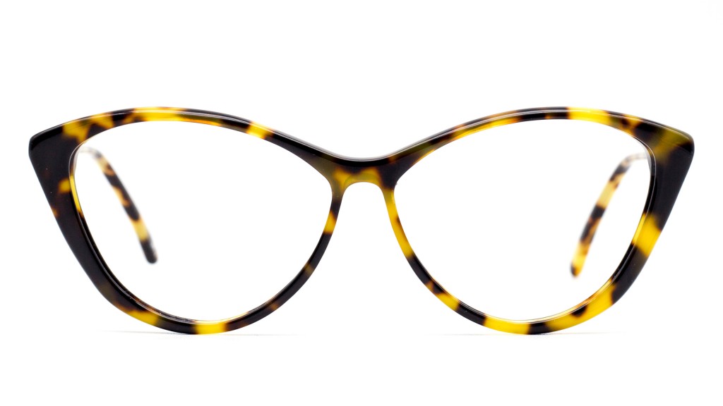 eyeglasses-Nathan-Kaltermann-made-in-Italy-Audrey-C05-Vista1 eyeglasses-Nathan-Kaltermann-made-in-Italy-Audrey-C05-Vista1