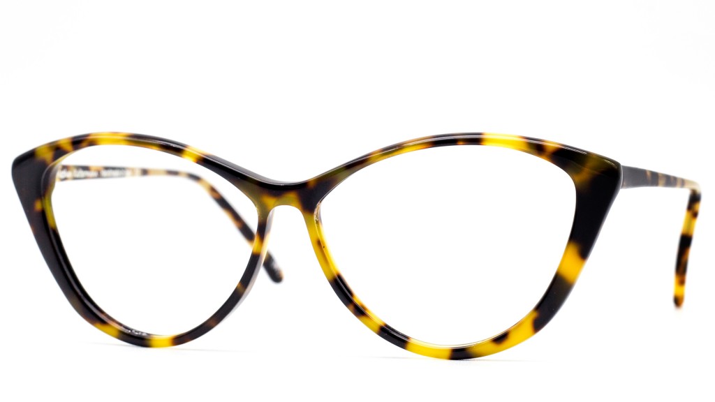 eyeglasses-Nathan-Kaltermann-made-in-Italy-Audrey-C05-Vista2 eyeglasses-Nathan-Kaltermann-made-in-Italy-Audrey-C05-Vista2