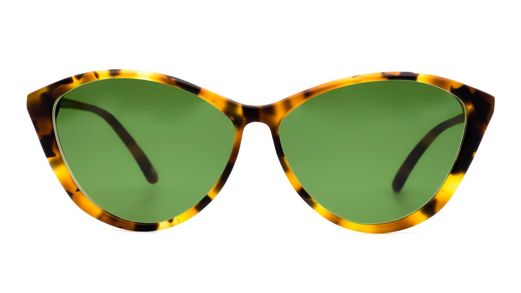 eyeglasses-Nathan-Kaltermann-made-in-Italy-Audrey-C08M-Sole1 eyeglasses-Nathan-Kaltermann-made-in-Italy-Audrey-C08M-Sole1