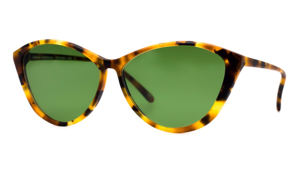 eyeglasses-Nathan-Kaltermann-made-in-Italy-Audrey-C08M-Sole2 eyeglasses-Nathan-Kaltermann-made-in-Italy-Audrey-C08M-Sole2