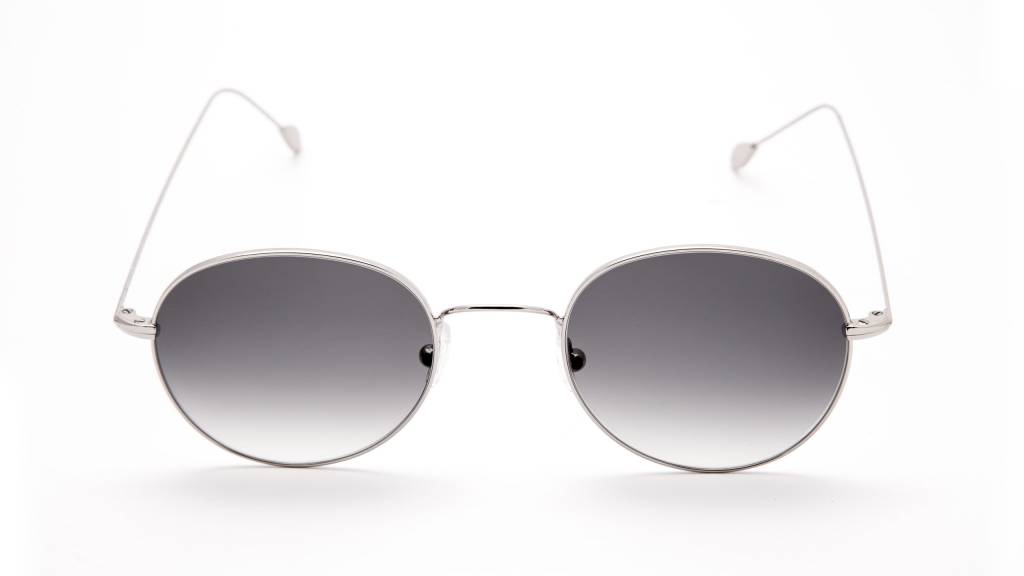 eyeglasses-Nathan-Kaltermann-made-in-Italy-CAPRI-ARG-SOLE1-UNISEX eyeglasses-Nathan-Kaltermann-made-in-Italy-CAPRI-ARG-SOLE1-UNISEX