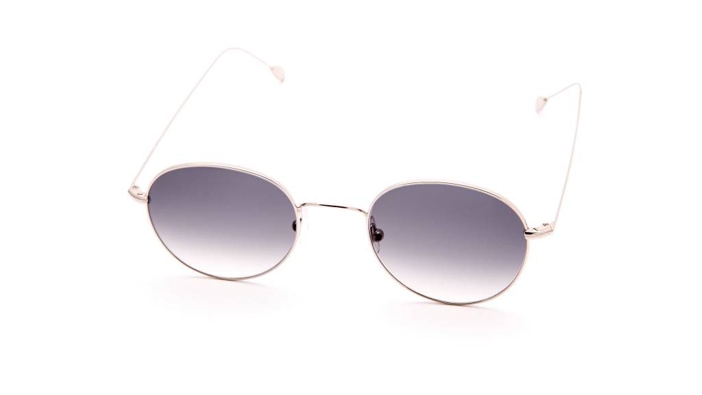 eyeglasses-Nathan-Kaltermann-made-in-Italy-CAPRI-ARG-SOLE2-UNISEX-
