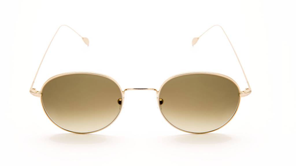 eyeglasses-Nathan-Kaltermann-made-in-Italy-CAPRI-ORO-SOLE1-UNISEX eyeglasses-Nathan-Kaltermann-made-in-Italy-CAPRI-ORO-SOLE1-UNISEX
