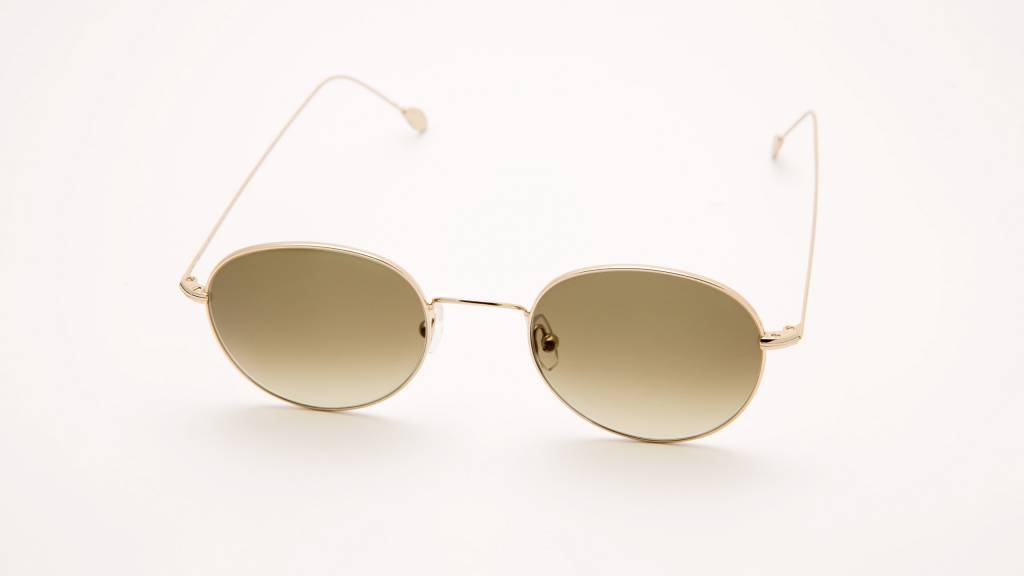 eyeglasses-Nathan-Kaltermann-made-in-Italy-CAPRI-ORO-SOLE2-UNISEX eyeglasses-Nathan-Kaltermann-made-in-Italy-CAPRI-ORO-SOLE2-UNISEX
