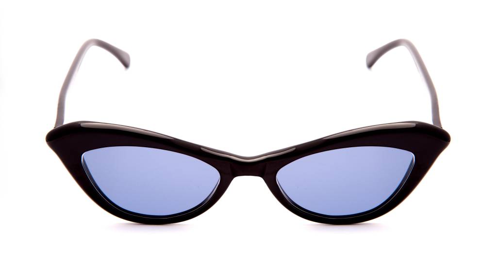 eyeglasses-Nathan-Kaltermann-made-in-Italy-CAROLINE-COL eyeglasses-Nathan-Kaltermann-made-in-Italy-CAROLINE-COL