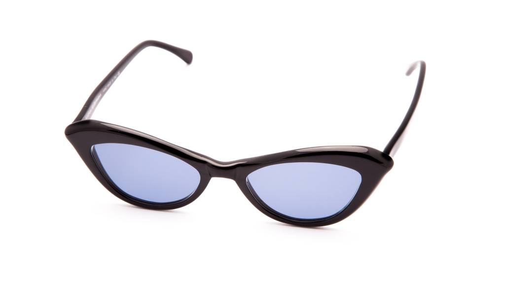 eyeglasses-Nathan-Kaltermann-made-in-Italy-CAROLINE-COL eyeglasses-Nathan-Kaltermann-made-in-Italy-CAROLINE-COL