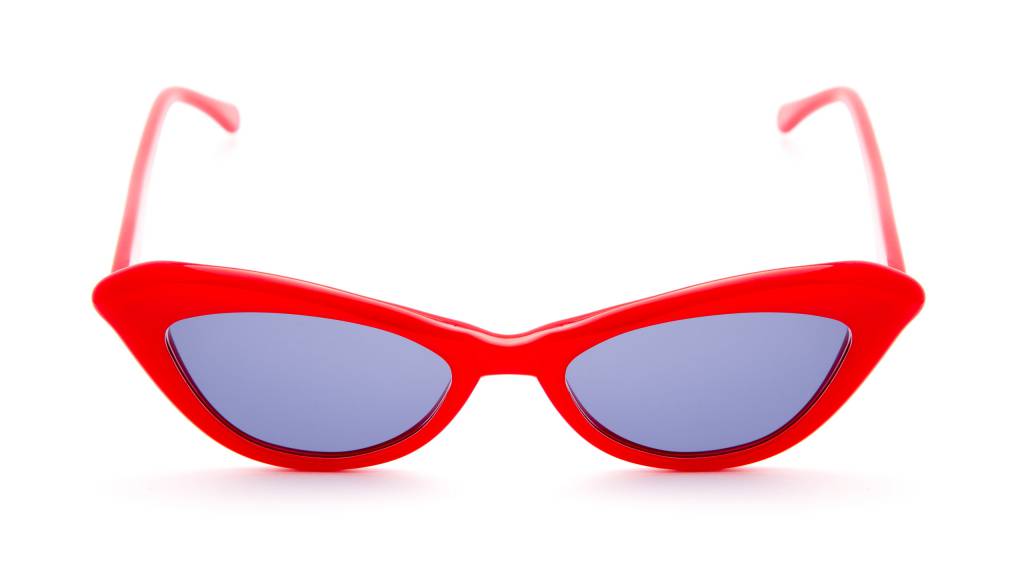 eyeglasses-Nathan-Kaltermann-made-in-Italy-CAROLINE-COL eyeglasses-Nathan-Kaltermann-made-in-Italy-CAROLINE-COL