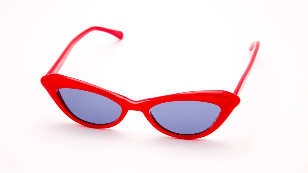 eyeglasses-Nathan-Kaltermann-made-in-Italy-CAROLINE-COL eyeglasses-Nathan-Kaltermann-made-in-Italy-CAROLINE-COL