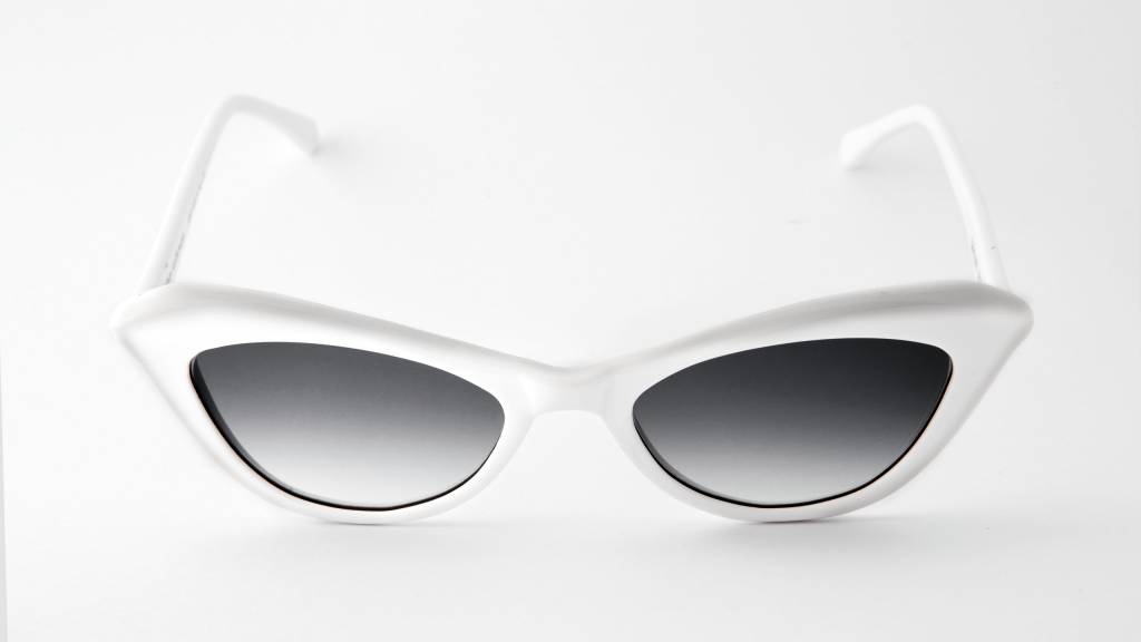 eyeglasses-Nathan-Kaltermann-made-in-Italy-CAROLINE-COL eyeglasses-Nathan-Kaltermann-made-in-Italy-CAROLINE-COL