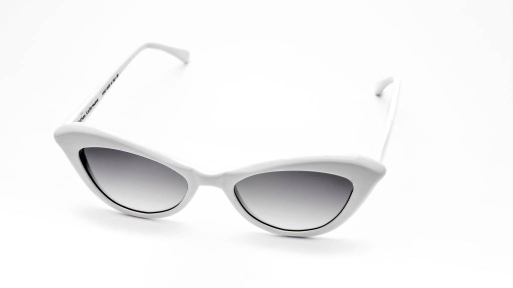 eyeglasses-Nathan-Kaltermann-made-in-Italy-CAROLINE-COL eyeglasses-Nathan-Kaltermann-made-in-Italy-CAROLINE-COL