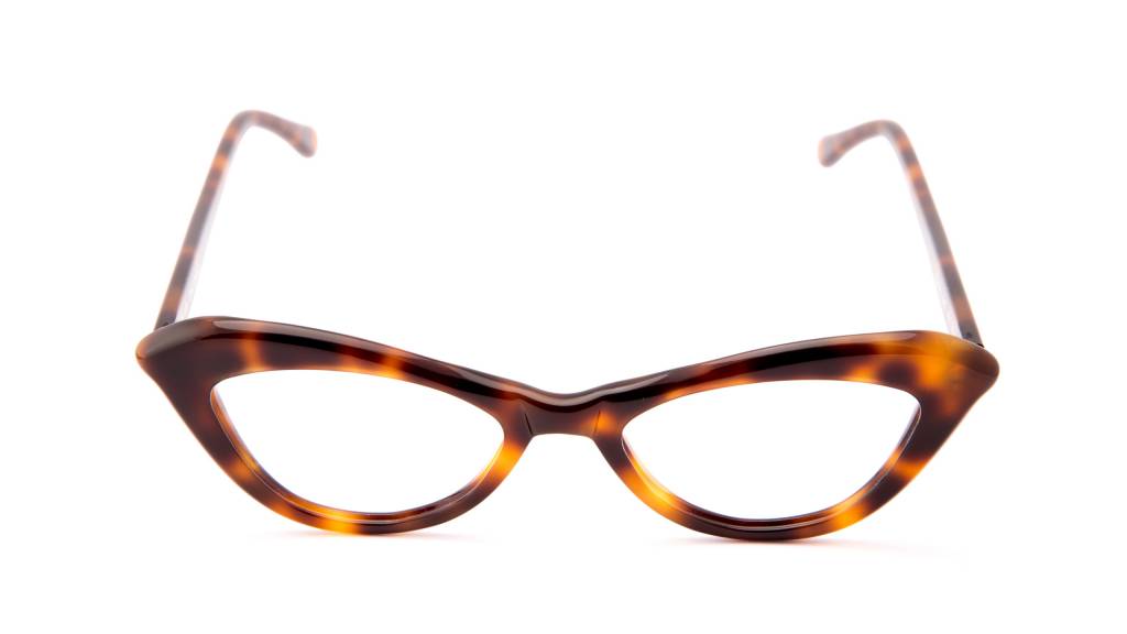 Occhiali-Nathan-Kaltermann-made-in-Italy-CAROLINE-COL Occhiali-Nathan-Kaltermann-made-in-Italy-CAROLINE-COL