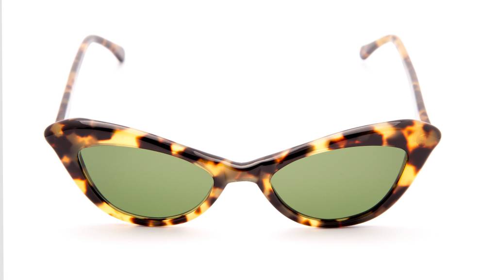 eyeglasses-Nathan-Kaltermann-made-in-Italy-CAROLINE-COL eyeglasses-Nathan-Kaltermann-made-in-Italy-CAROLINE-COL