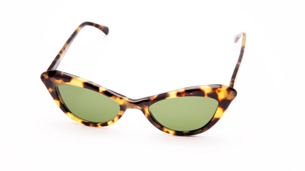 eyeglasses-Nathan-Kaltermann-made-in-Italy-CAROLINE-COL eyeglasses-Nathan-Kaltermann-made-in-Italy-CAROLINE-COL