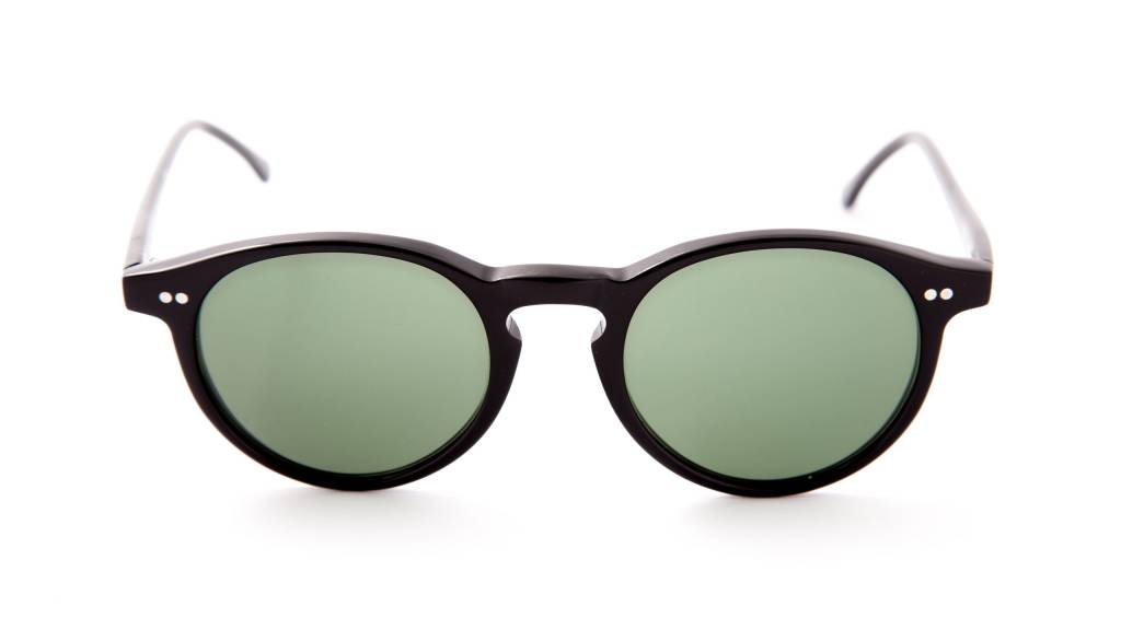 eyeglasses-Nathan-Kaltermann-made-in-Italy-ELBA-COL eyeglasses-Nathan-Kaltermann-made-in-Italy-ELBA-COL