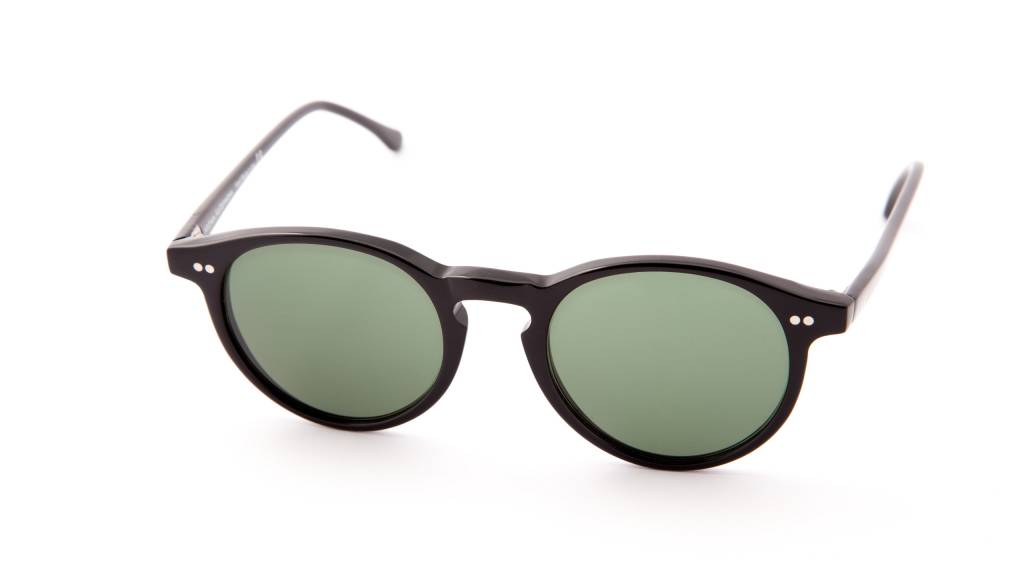 eyeglasses-Nathan-Kaltermann-made-in-Italy-ELBA-COL eyeglasses-Nathan-Kaltermann-made-in-Italy-ELBA-COL