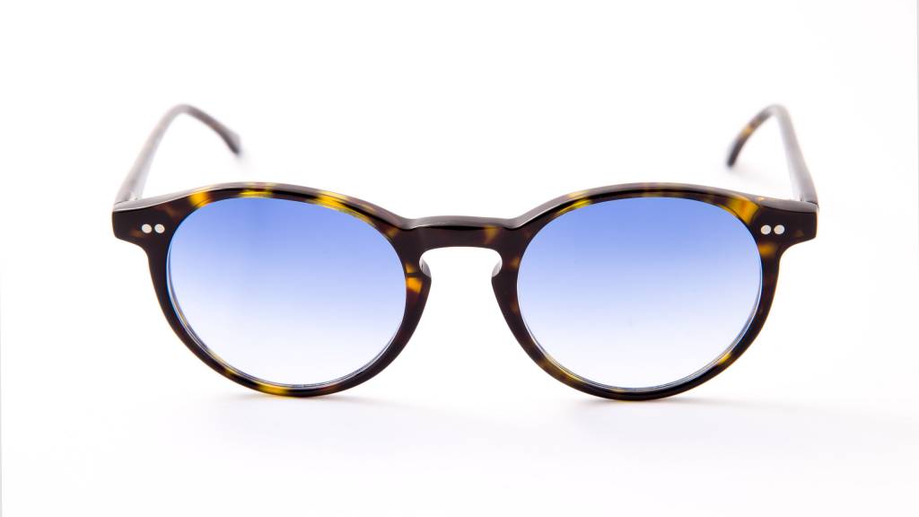 eyeglasses-Nathan-Kaltermann-made-in-Italy-ELBA-COL eyeglasses-Nathan-Kaltermann-made-in-Italy-ELBA-COL