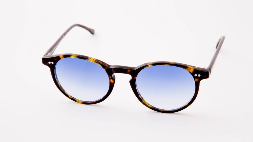 eyeglasses-Nathan-Kaltermann-made-in-Italy-ELBA-COL eyeglasses-Nathan-Kaltermann-made-in-Italy-ELBA-COL