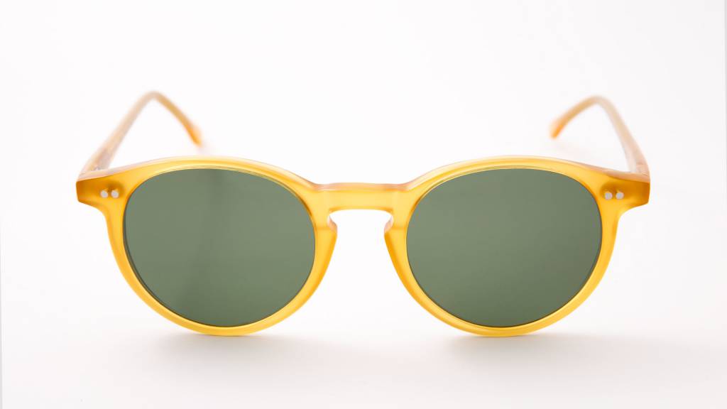eyeglasses-Nathan-Kaltermann-made-in-Italy-ELBA-COL eyeglasses-Nathan-Kaltermann-made-in-Italy-ELBA-COL