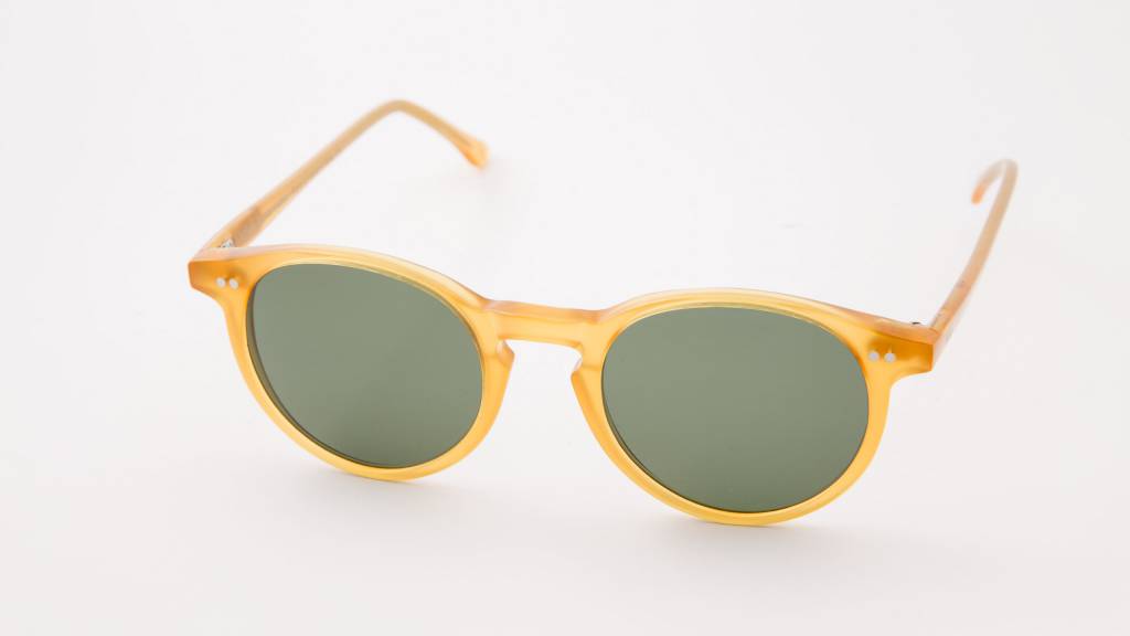 eyeglasses-Nathan-Kaltermann-made-in-Italy-ELBA-COL eyeglasses-Nathan-Kaltermann-made-in-Italy-ELBA-COL
