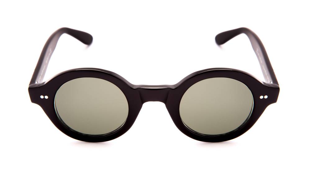 eyeglesses-Nathan-Kaltermann-made-in-Italy-ESATTO-COL eyeglasses-Nathan-Kaltermann-made-in-Italy-ESATTO-COL