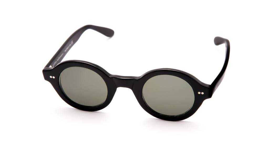 eyeglasses-Nathan-Kaltermann-made-in-Italy-ESATTO-COL eyeglasses-Nathan-Kaltermann-made-in-Italy-ESATTO-COL