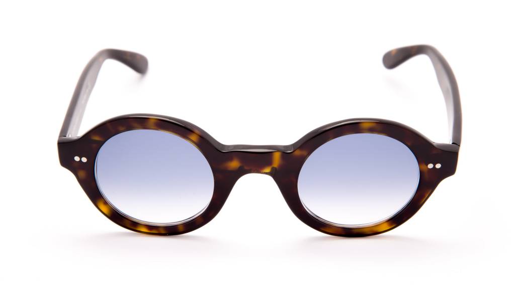 eyeglasses-Nathan-Kaltermann-made-in-Italy-ESATTO-COL eyeglasses-Nathan-Kaltermann-made-in-Italy-ESATTO-COL