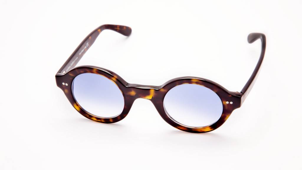 eyeglasses-Nathan-Kaltermann-made-in-Italy-ESATTO-COL eyeglasses-Nathan-Kaltermann-made-in-Italy-ESATTO-COL