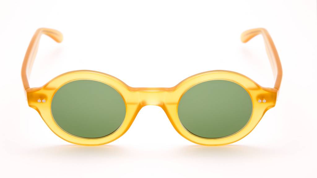 eyeglasses-Nathan-Kaltermann-made-in-Italy-ESATTO-COL eyeglasses-Nathan-Kaltermann-made-in-Italy-ESATTO-COL