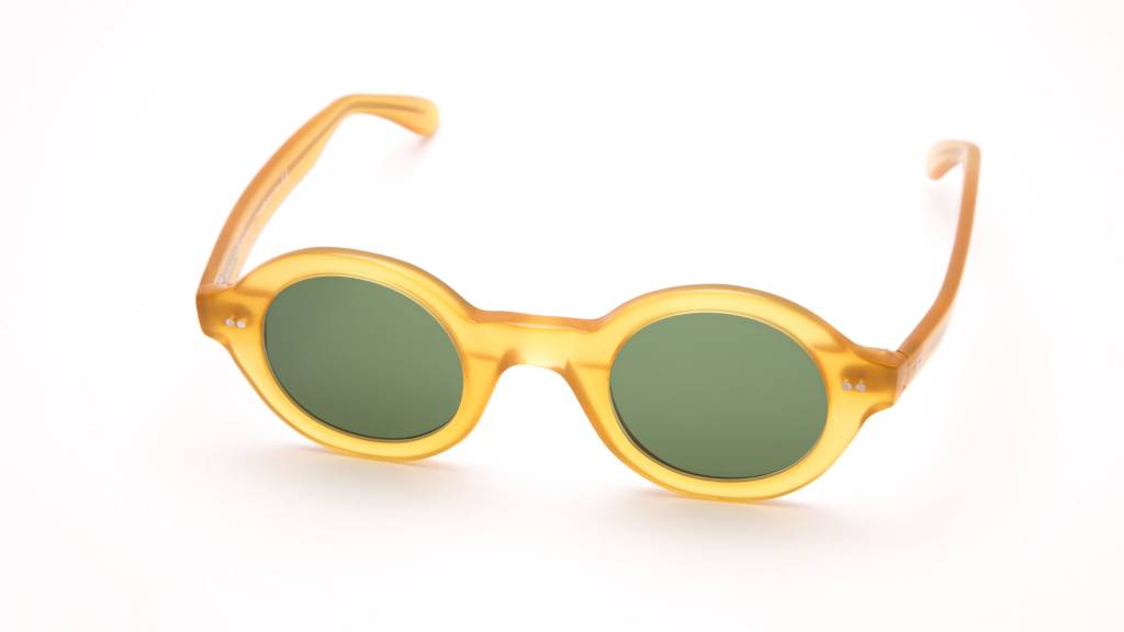 eyeglasses-Nathan-Kaltermann-made-in-Italy-ESATTO-COL eyeglasses-Nathan-Kaltermann-made-in-Italy-ESATTO-COL